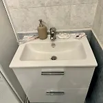 Casa Saluzzo - Porta Nuova F.s. Apartment Turin
