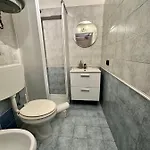 Casa Saluzzo - Porta Nuova F.s. * Turin